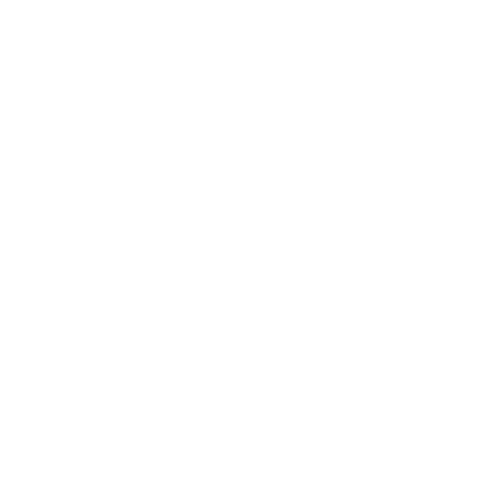 St Peter's Marlborough Logo Icon White
