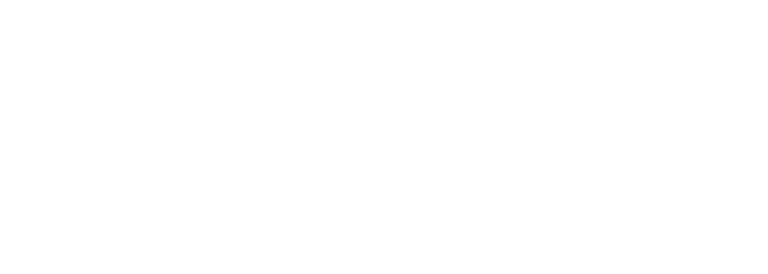 St Peter's Marlborough Logo
