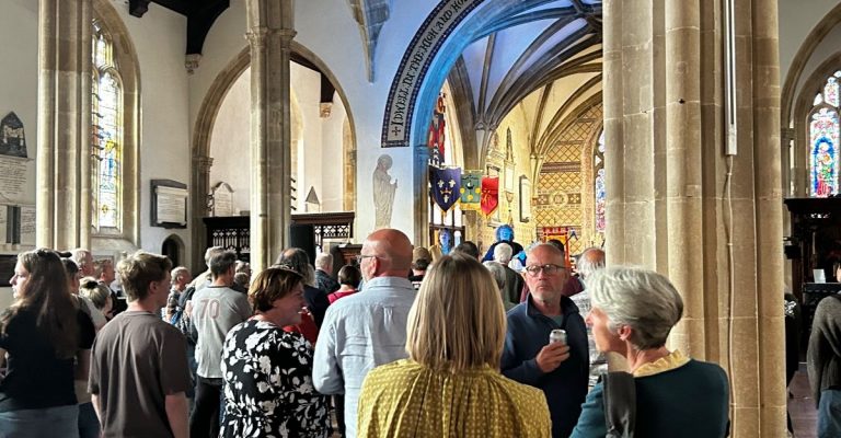 4abc2c41-93a4-f83b-a02a-0d119ccaf327